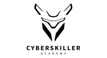 cyberskiller academy